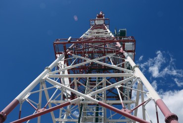 Para Governo, só a regulamentação resolve Lei de Antenas e direito de passagem