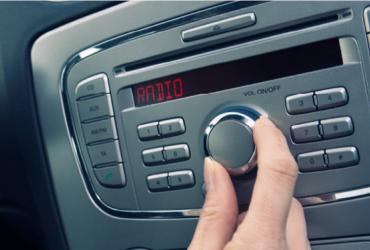 Congresso dos EUA propõe obrigatoriedade de rádio AM em carros nacionais