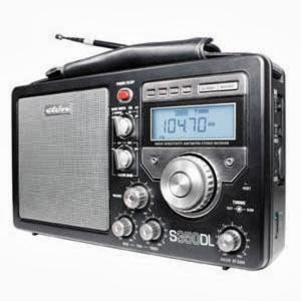 ANATEL DIVULGA RESULTADO DA CONSULTA P?BLICA PARA MIGRA??O DO R?DIO AM NO MATO GROSSO DO SUL