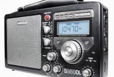 ANATEL DIVULGA RESULTADO DA CONSULTA P?BLICA PARA MIGRA??O DO R?DIO AM NO MATO GROSSO DO SUL