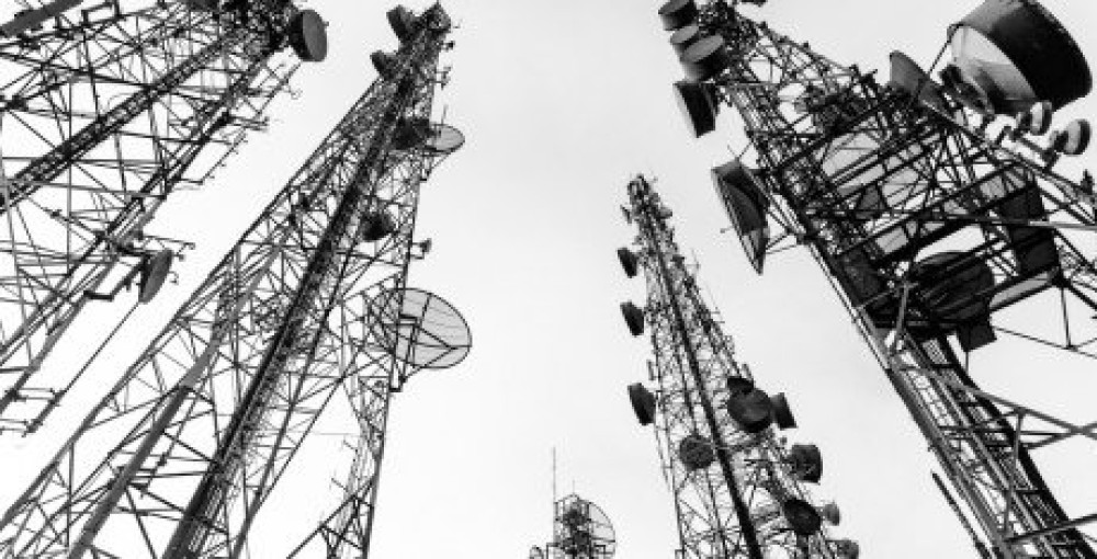 MINISTÉRIO QUER FINEP E BNDES FINANCIANDO DIGITALIZAÇÃO DE EMISSORAS