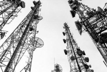 MINISTÉRIO QUER FINEP E BNDES FINANCIANDO DIGITALIZAÇÃO DE EMISSORAS