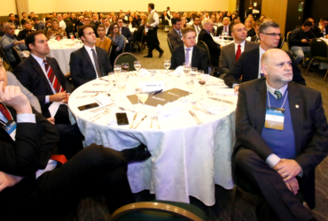 Crédito da Foto: Neitor Corrêa/Divulgação SindiRádio