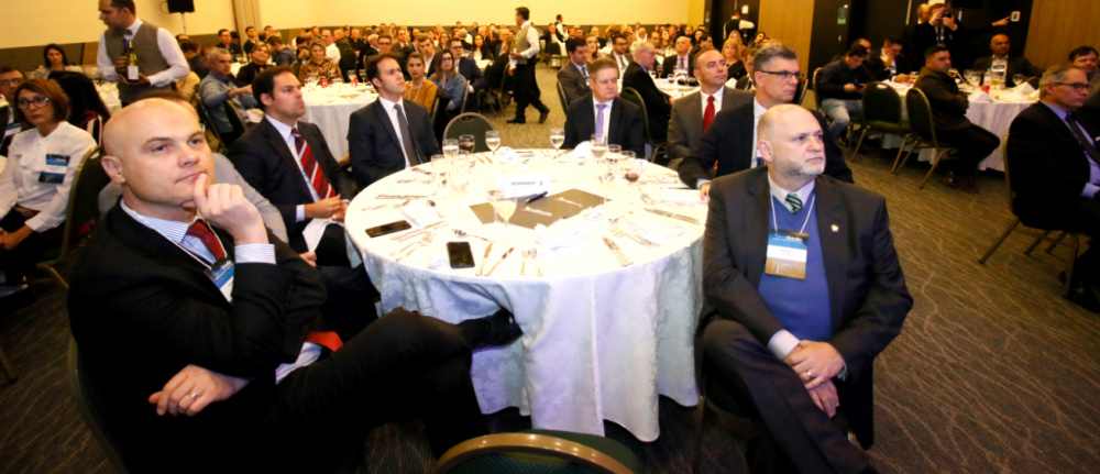 Crédito da Foto: Neitor Corrêa/Divulgação SindiRádio