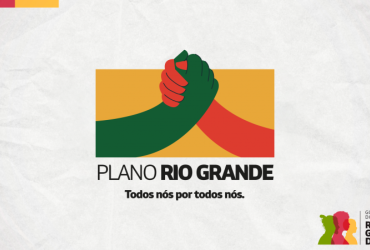 Entenda as novas medidas propostas para beneficiar empresas afetadas pelas enchentes