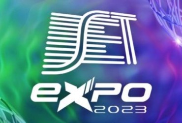 Dia do Rádio no SET Expo 2023 será em 10 de agosto. Portal tudoradio.com será apoiador de mídia