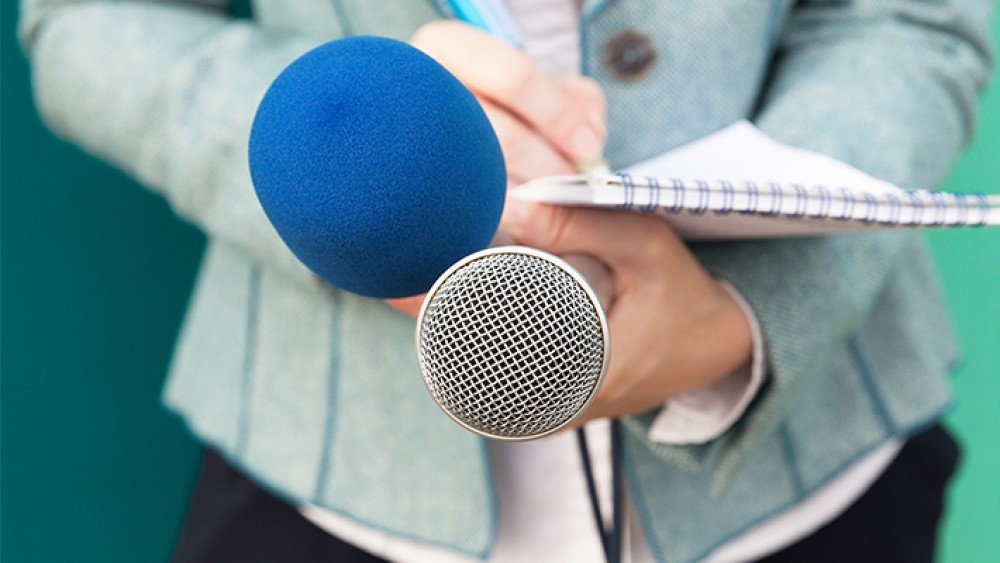 AIR firma acordo que garante acesso a conteúdo jornalístico produzido pela RFI 