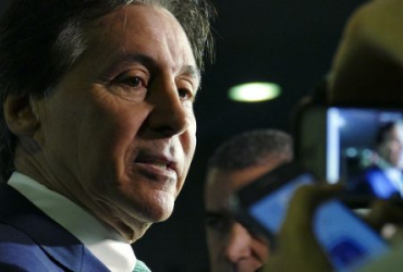 EUNÍCIO OLIVEIRA DEVE MANDAR PLC 79 AO PLENÁRIO NESTA TERÇA, 14, E PODE HAVER MUDANÇAS