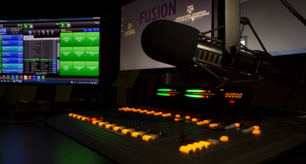 O digital em números: a necessidade das rádios de avaliar sua contribuição à receita total