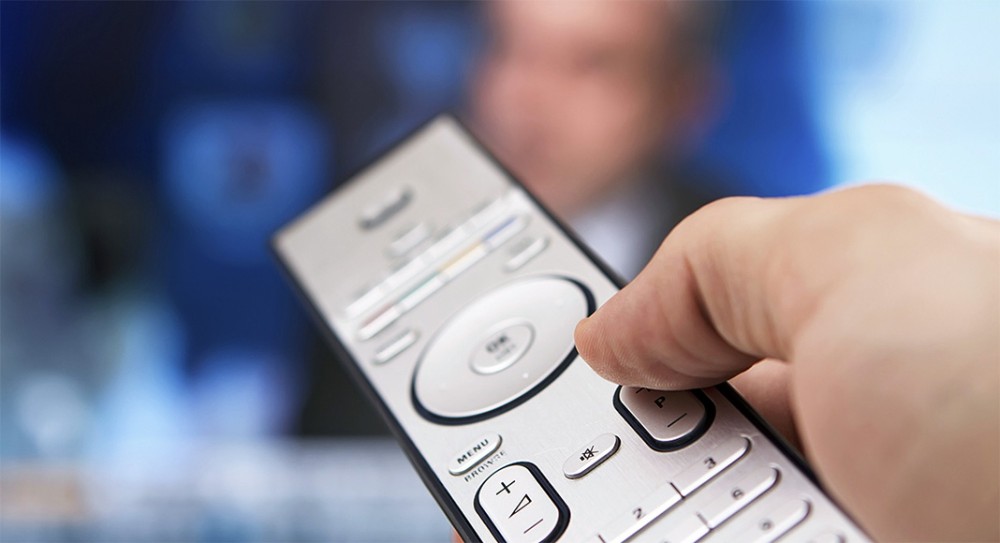 Vedações na programação de rádio e TV começaram nesta terça-feira 