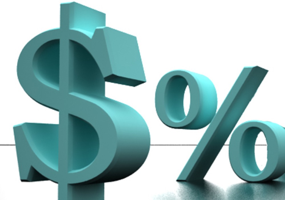 COMISSÃO MISTA MANTÉM ALÍQUOTA DIFERENCIADA PARA RADIODIFUSÃO