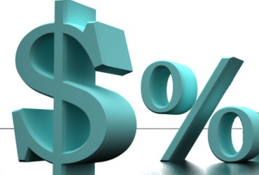 COMISSÃO MISTA MANTÉM ALÍQUOTA DIFERENCIADA PARA RADIODIFUSÃO