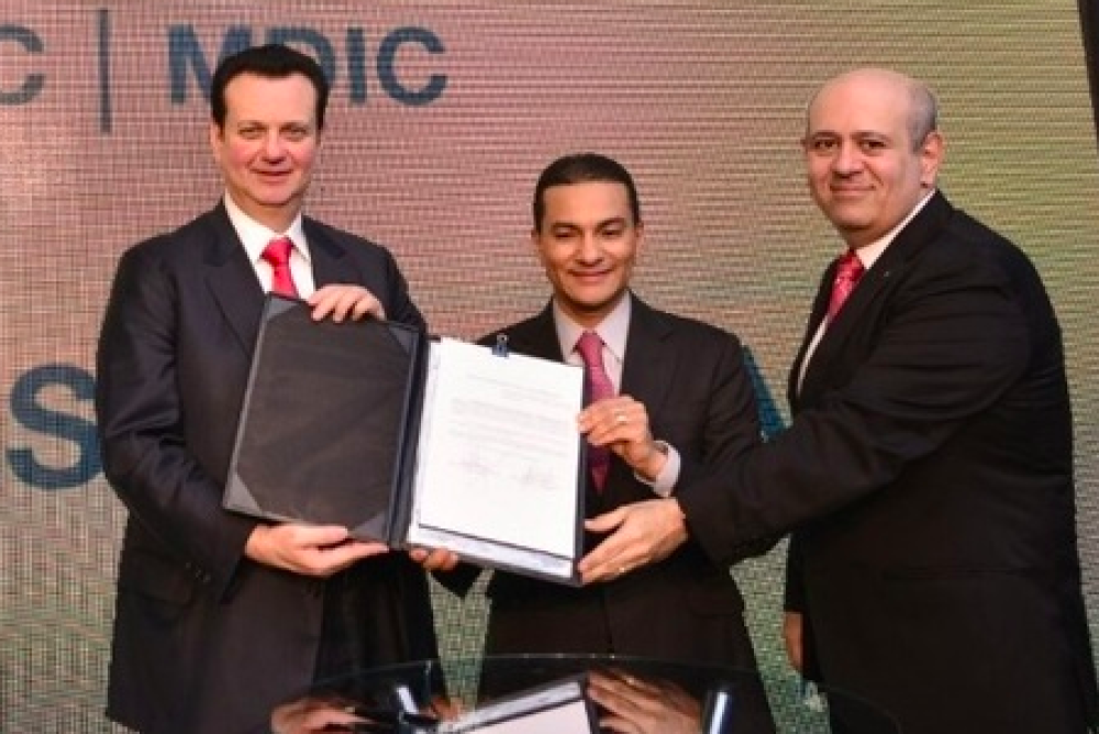 MIGRAÇÃO AM-FM: GOVERNO ASSINA PORTARIA QUE OBRIGA A PRODUÇÃO DE RÁDIOS COM FM ESTENDIDO