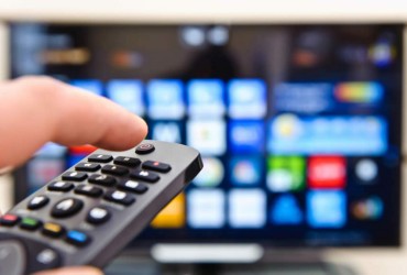 Radiodifusão terá preferência em quase R$ 1 bi para a TV digital