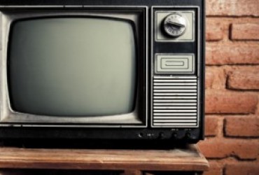 BRASIL É MODELO EM DESLIGAMENTO DA TV ANALÓGICA