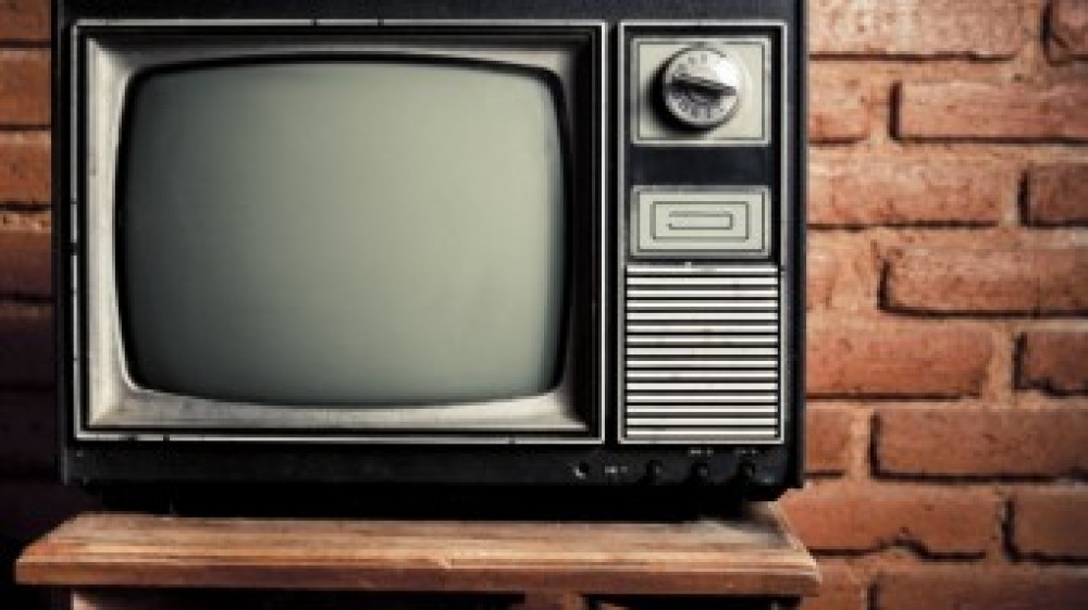 BRASIL É MODELO EM DESLIGAMENTO DA TV ANALÓGICA