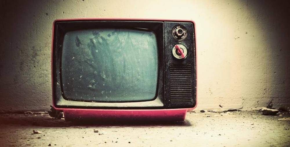 10 CURIOSIDADES SOBRE A PRIMEIRA TRANSMISSÃO DA TV BRASILEIRA