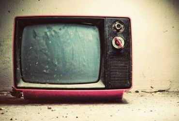 ANATEL PROMOVE A TV DIGITAL JUNTO À POPULAÇÃO BAIANA