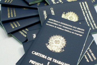 FENAERT PROMOVE WORKSHOP SOBRE REFLEXOS DA REFORMA TRABALHISTA NO SETOR DE RÁDIO E TV