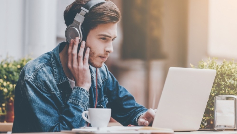 Digital agrega em média 35% de alcance ao consumo no dial, diz Extended Radio