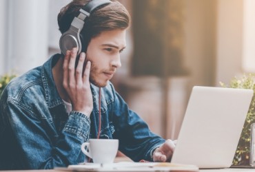 Digital agrega em média 35% de alcance ao consumo no dial, diz Extended Radio