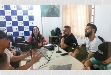 Rádio Delta FM