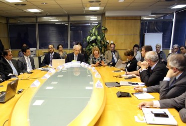 SINAL ANALÓGICO SERÁ DESLIGADO NESTA QUARTA-FEIRA EM SÃO PAULO E 38 MUNICÍPIOS