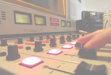 MCTIC DIVULGA PROCEDIMENTO PARA DEVOLUÇÃO DE CANAIS DA RADIODIFUSÃO À UNIÃO