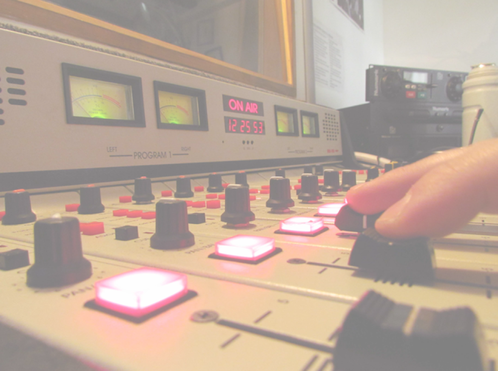 STATUS DA MIGRAÇÃO: SANTA CATARINA TEM SEIS NOVAS FMS