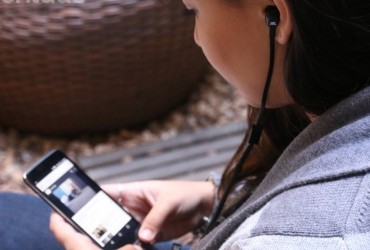 Publicidade em mídia deve movimentar 6,21 bilhões de euros na Alemanha. Rádio cresce acima da média