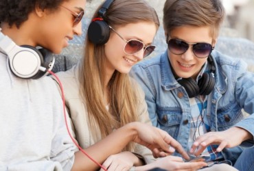 Usuários do Android passam a ter acesso a transmissões de estações de rádio ao vivo por meio da Apple Music