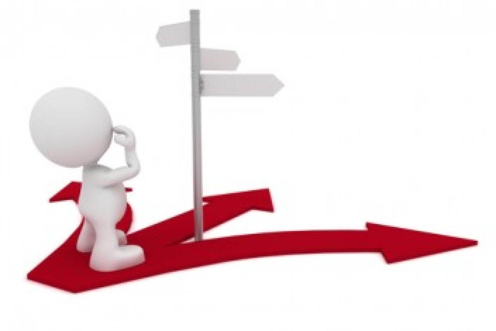 RUMORES DA TRANSIÇÃO: ANCINE SEPARADA, RADIODIFUSÃO NA ANATEL E COMUNICAÇÕES NO MCTIC