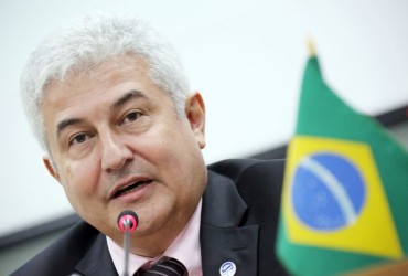 MCTIC PROMOVE 1º FÓRUM NACIONAL DA RADIODIFUSÃO