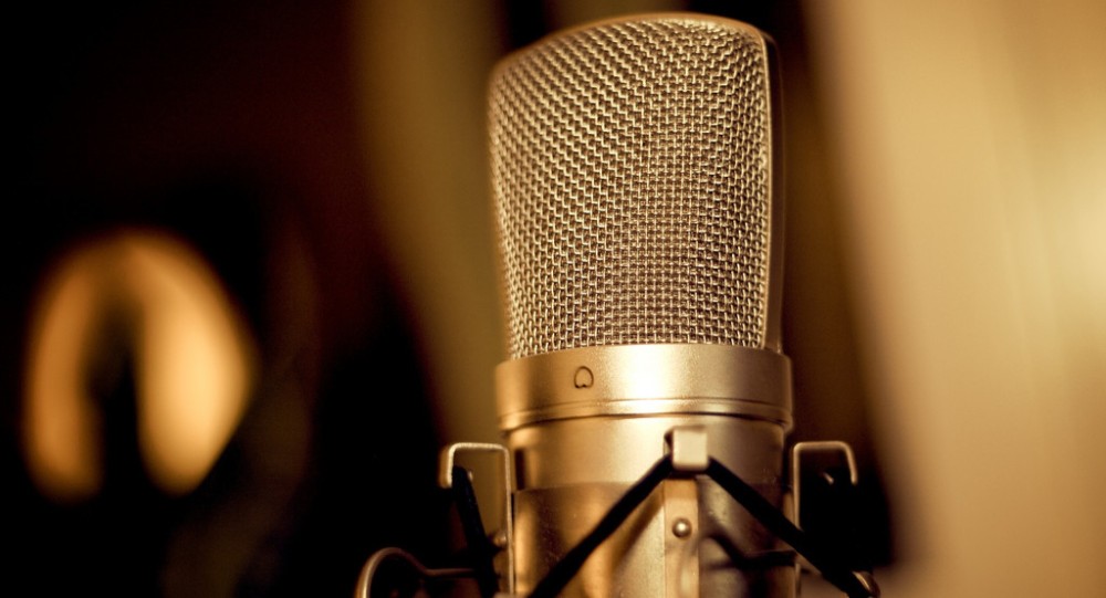 Rádio é o meio de comunicação mais confiável no RS