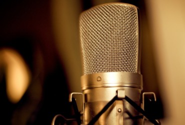 Rádio é o meio de comunicação mais confiável no RS