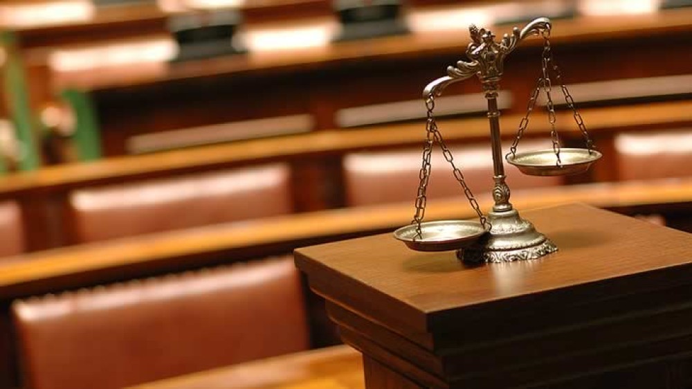 PROCURADOR-GERAL DA REPÚBLICA PEDIU ABERTURA DE INQUÉRITO CONTRA MINISTRO GILBERTO KASSAB