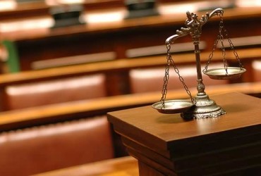 PROCURADOR-GERAL DA REPÚBLICA PEDIU ABERTURA DE INQUÉRITO CONTRA MINISTRO GILBERTO KASSAB