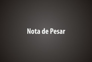 NOTA DE FALECIMENTO - ILOCADIA UHRY