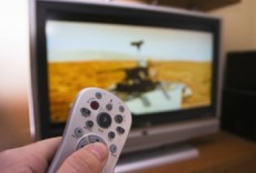 ANATEL MANTÉM DESLIGAMENTO DA TV DE GOIÂNIA PARA 31 DE MAIO