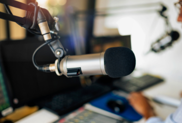  Previsões publicitárias sugerem necessidade de atenção do rádio com o digital