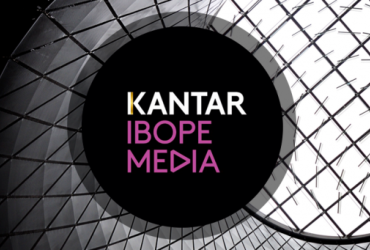 Kantar IBOPE Media amplia a solução Extended Radio com Alcance Estendido