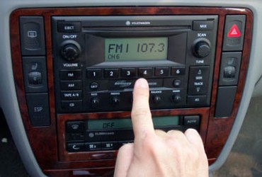 LEVANTAMENTO MOSTRA QUE RÁDIO TEM O DOBRO DA AUDIÊNCIA DA TV EM SÃO PAULO NO PERÍODO DA MANHÃ