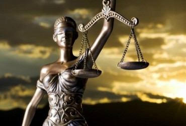 SindiRádio tem decisão favorável em ação contra rádio comunitária de Ibiaçá