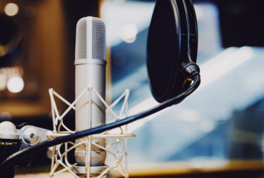 A Radiodifusão na era da Convergência Digital