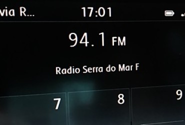 MIGRANTES JÁ APOSTAM NO RDS APÓS ESTREIA EM FM