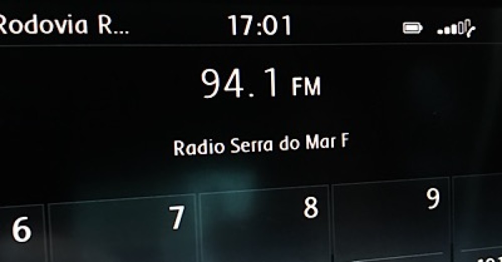 MIGRANTES JÁ APOSTAM NO RDS APÓS ESTREIA EM FM