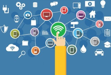 UNESCO e Palavra Aberta firmam parceria em educação midiática