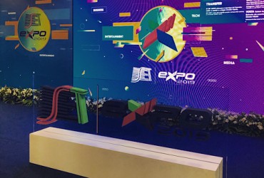 SET Expo 2019 | Análise: Entrega de conteúdo multiplataforma é uma necessidade real para o mercado de rádio