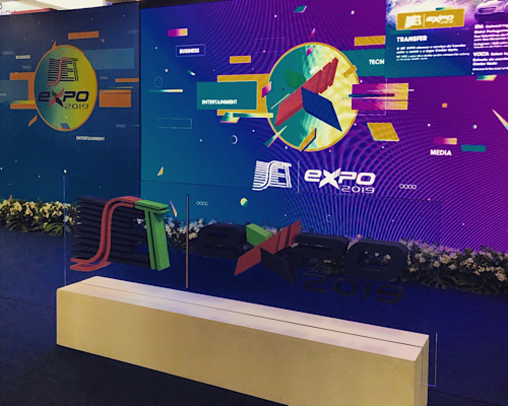 SET Expo 2019 | Análise: Entrega de conteúdo multiplataforma é uma necessidade real para o mercado de rádio