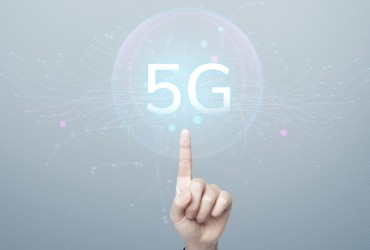 Mais 204 municípios estão aptos para a ativação e licenciamento da infraestrutura do 5G